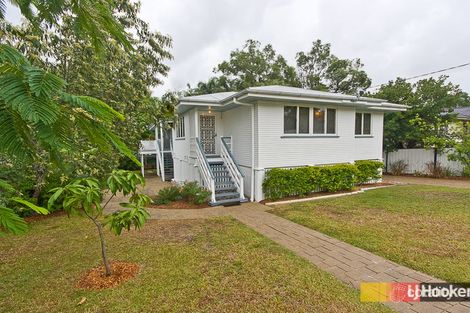 39 Courtland St, Salisbury, QLD 4107