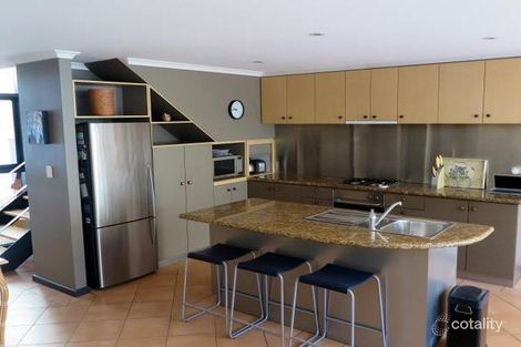 Property photo of 3/10 King William Street South Fremantle WA 6162