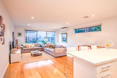 Property photo of 120A Como Parade West Parkdale VIC 3195