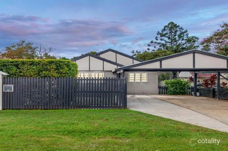39 White St, Wavell Heights, QLD 4012