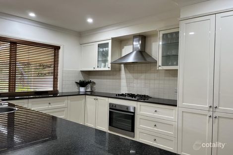 Property photo of 14 Bella Vista Drive Leeton NSW 2705