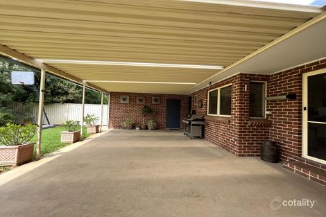 Property photo of 14 Bella Vista Drive Leeton NSW 2705