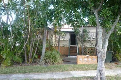 80 Broughton Rd, Kedron, QLD 4031