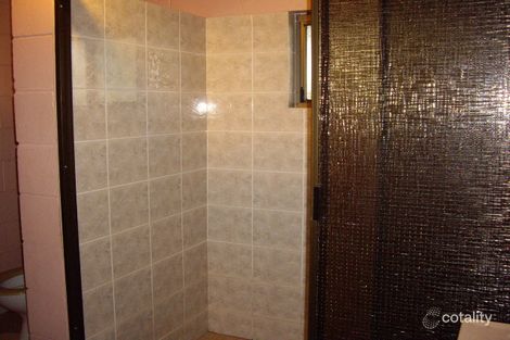 Property photo of 7 Ryan Street East Innisfail QLD 4860