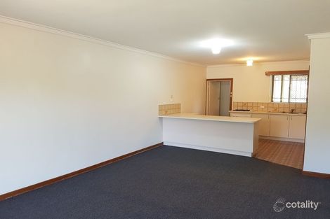 Property photo of 8 Monash Avenue Como WA 6152