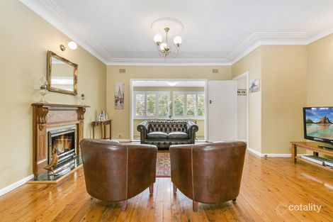Property photo of 11 Florence Avenue Point Frederick NSW 2250