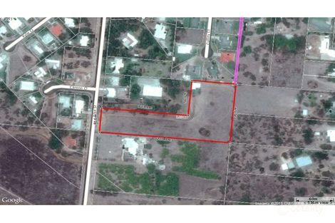 14d Tilse St, Mareeba, QLD 4880