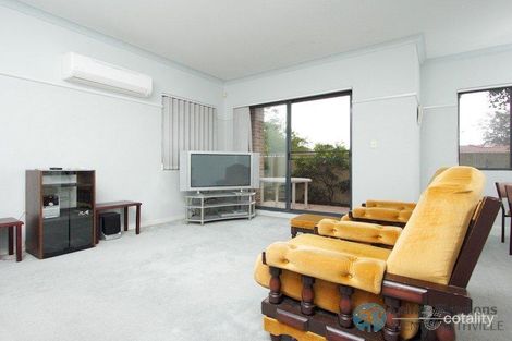 Property photo of 5/32-34 Veron Street Wentworthville NSW 2145