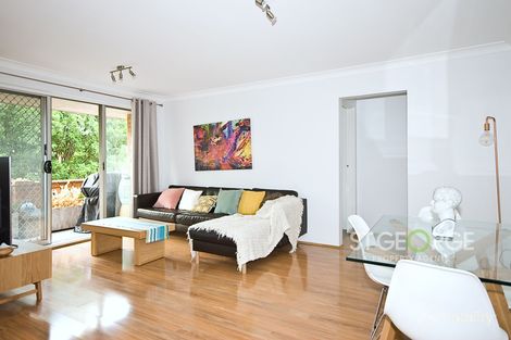 Property photo of 2/98-100 Chuter Avenue Ramsgate Beach NSW 2217