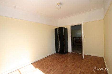 Property photo of 11 Curtin Street Cabramatta NSW 2166
