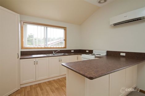 Property photo of 15 Millton Road Port Huon TAS 7116