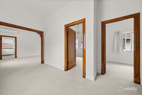 5/176 Moray St, New Farm, QLD 4005