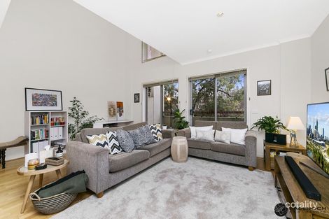 Property photo of 14/21 Brisbane Avenue Barton ACT 2600