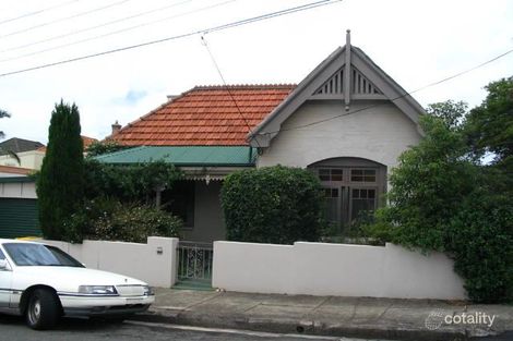 13 Robert St, Petersham, NSW 2049