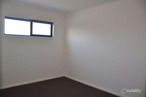 Property photo of 19/958 Plenty Road South Morang VIC 3752