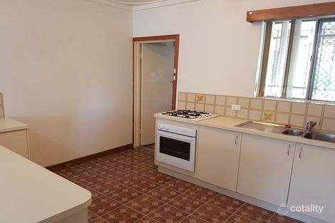Property photo of 8 Monash Avenue Como WA 6152