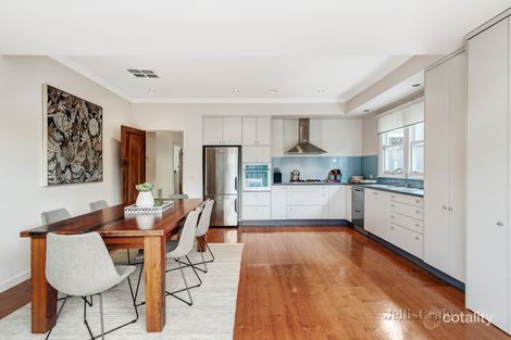 Property photo of 1/2 Marriot Road Bentleigh VIC 3204