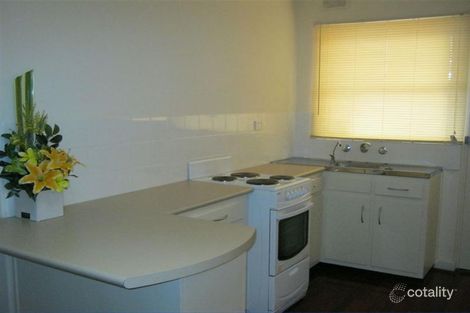 Property photo of 3/69 Galway Avenue Broadview SA 5083