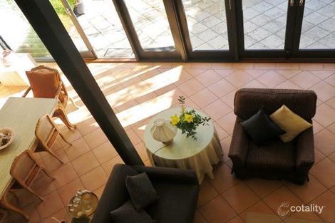 Property photo of 3/10 King William Street South Fremantle WA 6162