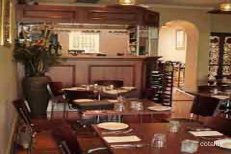 91 O'Connell St, North Adelaide, SA 5006