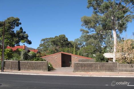 436a Kensington Rd, Wattle Park, SA 5066