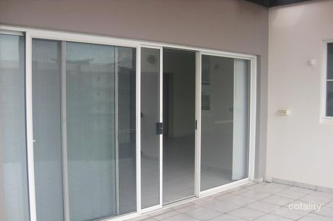 Property photo of 5/135 Smith Street Larrakeyah NT 0820