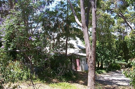 49 Dixon Rd, Kalamunda, WA 6076