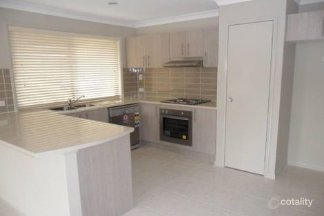 Property photo of 4 Duporth Crescent Dakabin QLD 4503