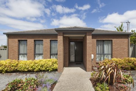 20 High St, Ararat, VIC 3377