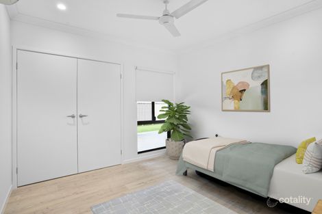 Property photo of 14 Hannus Street Edmonton QLD 4869