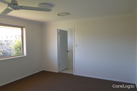 Property photo of 15-19 Fortune Street Coomera QLD 4209