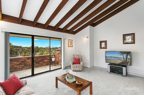 Property photo of 80 Freya Street Kareela NSW 2232