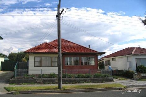 194 Shellharbour Rd, Warilla, NSW 2528