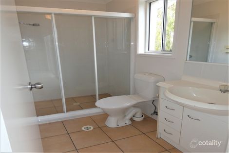 Property photo of 54/19 Harrow Place Arundel QLD 4214