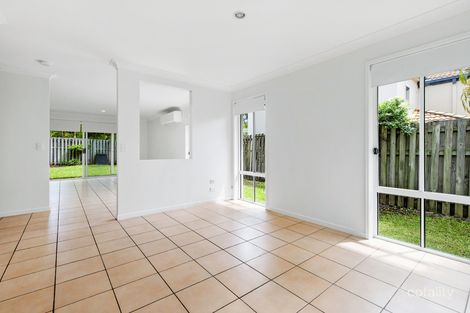 Property photo of 54/19 Harrow Place Arundel QLD 4214