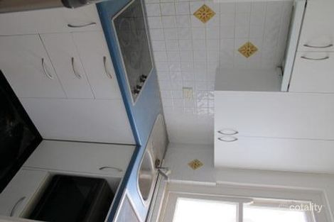Property photo of 10/46 Kellett Street Potts Point NSW 2011