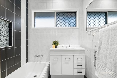 Property photo of 10 Cassandra Street Rochedale South QLD 4123