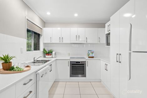 Property photo of 10 Cassandra Street Rochedale South QLD 4123