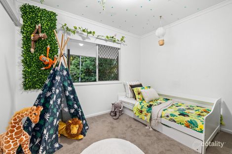 Property photo of 10 Cassandra Street Rochedale South QLD 4123
