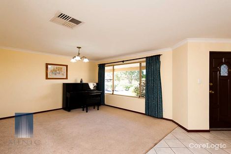 Property photo of 46 Tea Tree Way Thornlie WA 6108