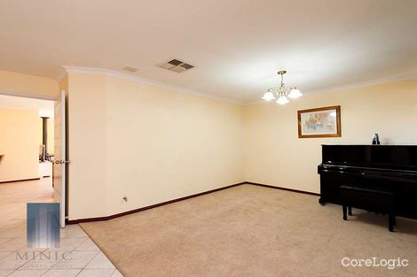 Property photo of 46 Tea Tree Way Thornlie WA 6108