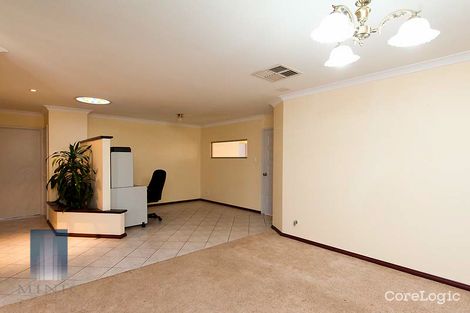 Property photo of 46 Tea Tree Way Thornlie WA 6108