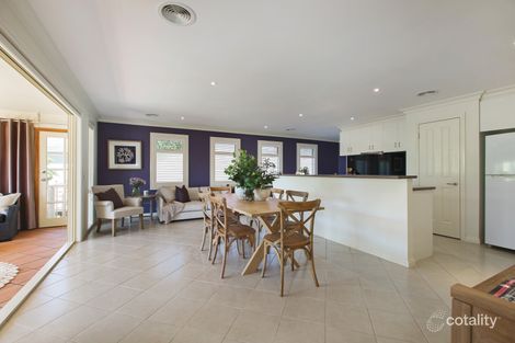 Property photo of 55 Rowell Avenue Camberwell VIC 3124