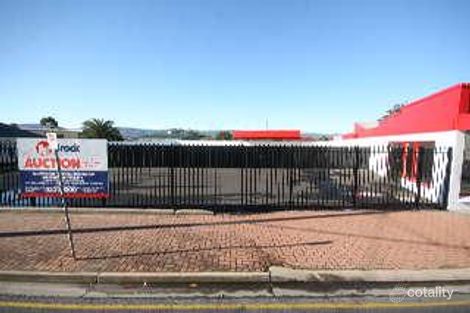 262-266 North East Rd, Klemzig, SA 5087