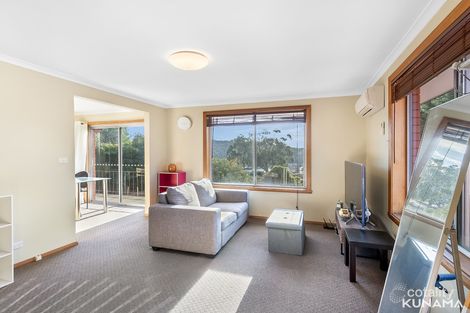 Property photo of 2/49 Kunama Drive Kingston Beach TAS 7050