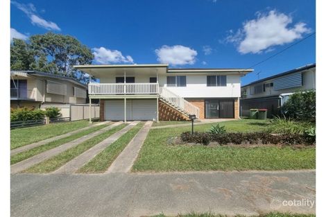 32 Sovereign Ave, Bray Park, QLD 4500
