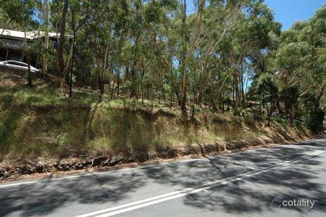 Property photo of 767 Greenhill Road Greenhill SA 5140