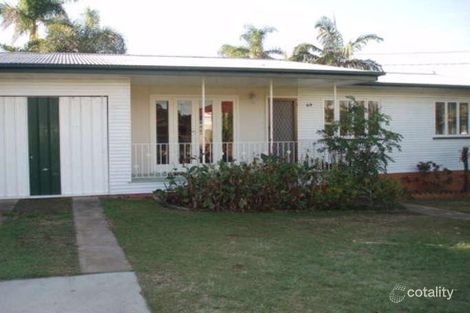 69 Haig St, Brassall, QLD 4305