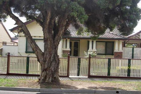 22 Goldsmith Ave, Preston, VIC 3072