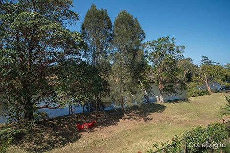 Property photo of 15 Parkview Place Helensvale QLD 4212